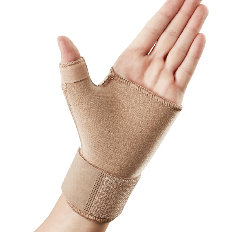 Wrist / Thumb Support OM1084