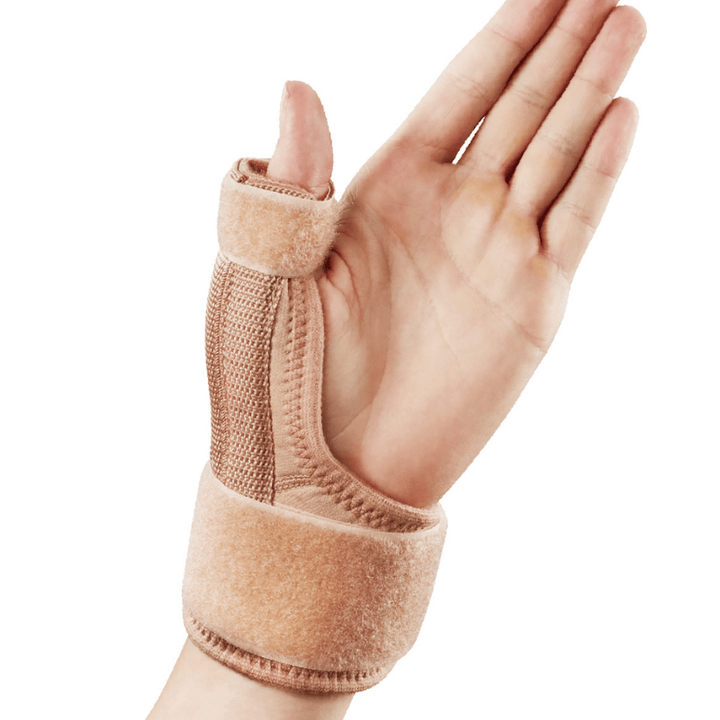Wrist / Thumb Support OM1289
