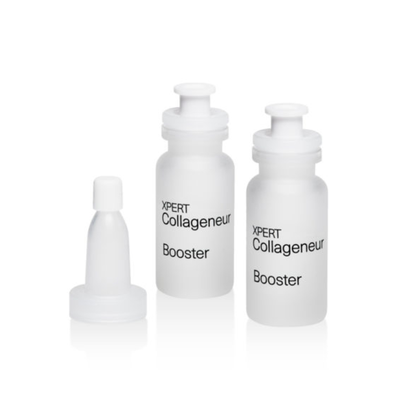 Xpert Collageneur Booster 2x10ml