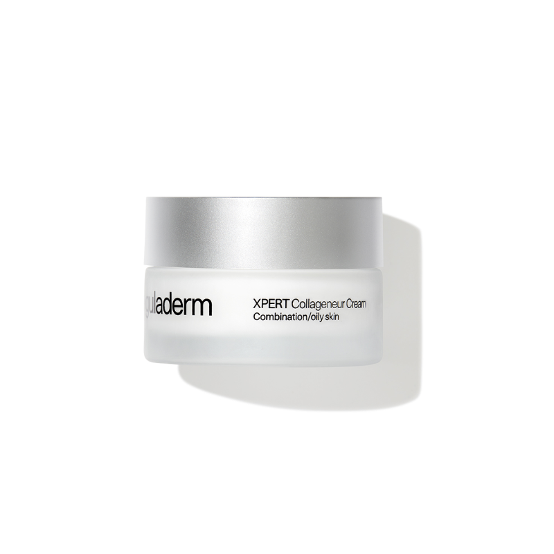 Xpert Collageneur Cream Combination/Oily Skin 50ml