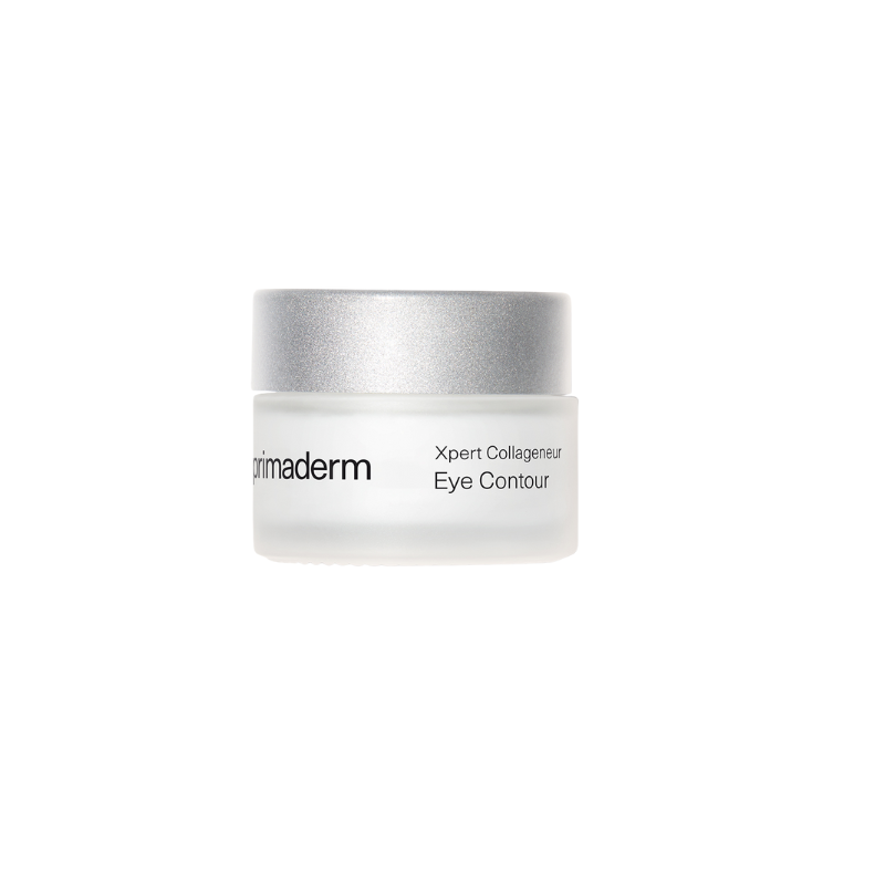 Xpert Collageneur Eye Contour 15ml