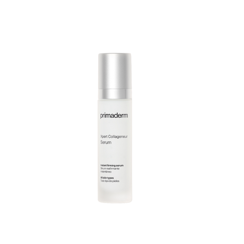 Xpert Collageneur Serum 50ml