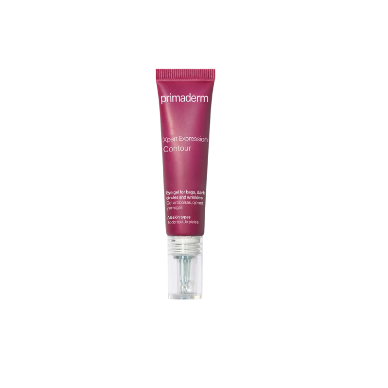 Xpert Expression Contour 15ml