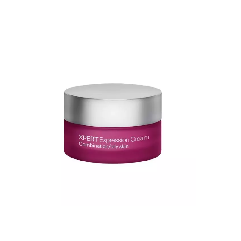 Xpert Expression Cream Combination/Oily Skin 50ml