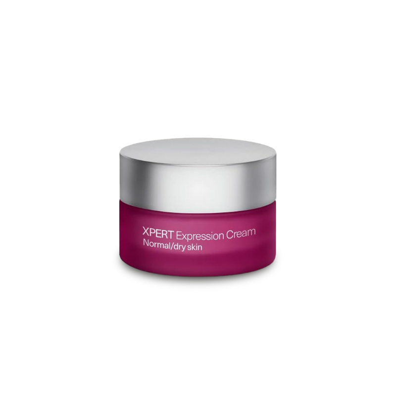 Xpert Expression Cream Normal/Dry Skin 50ml