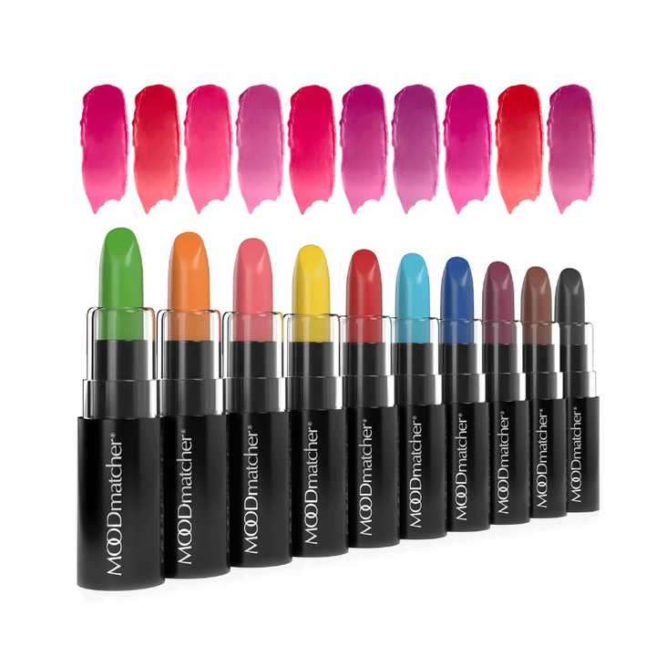 Lipstick